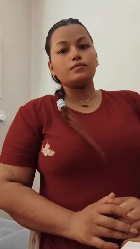 @Manuka Nepali
