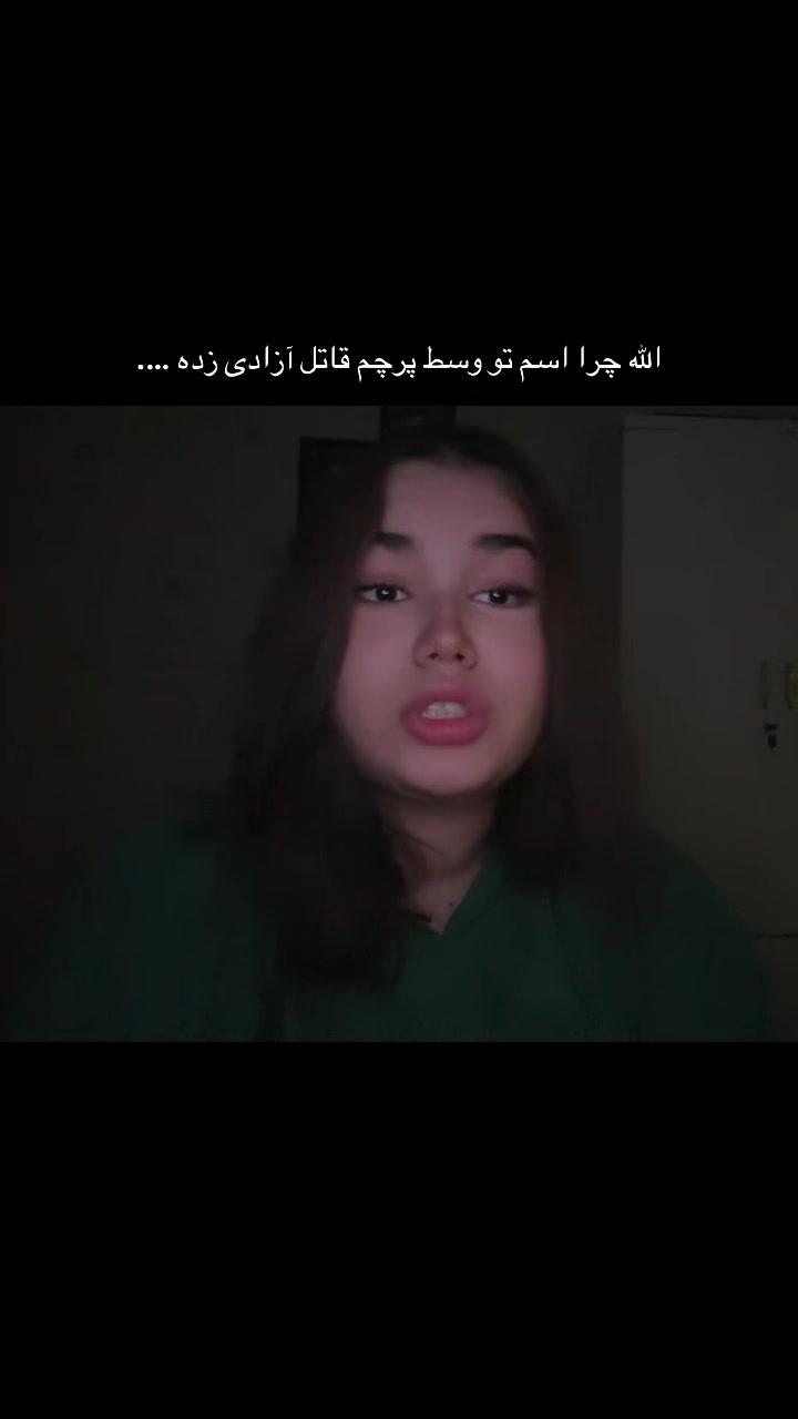 @Donya🫧