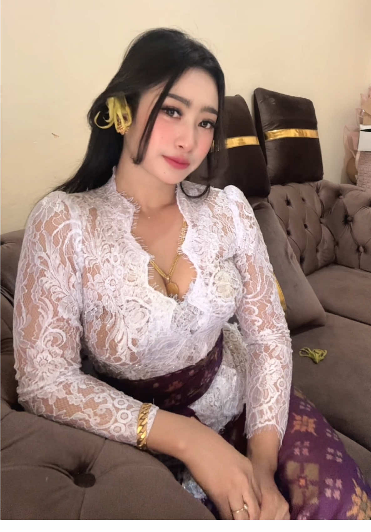 @Goodgirl