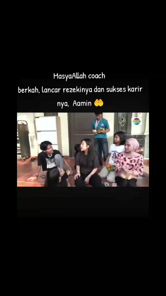 @yenn__
