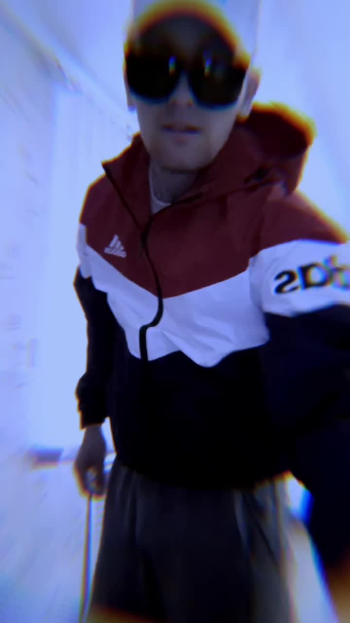 @Василий Рысаев♒♒♒