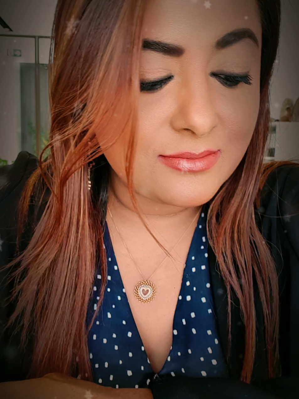 @SimplyRoshni_🧿🧿🧿