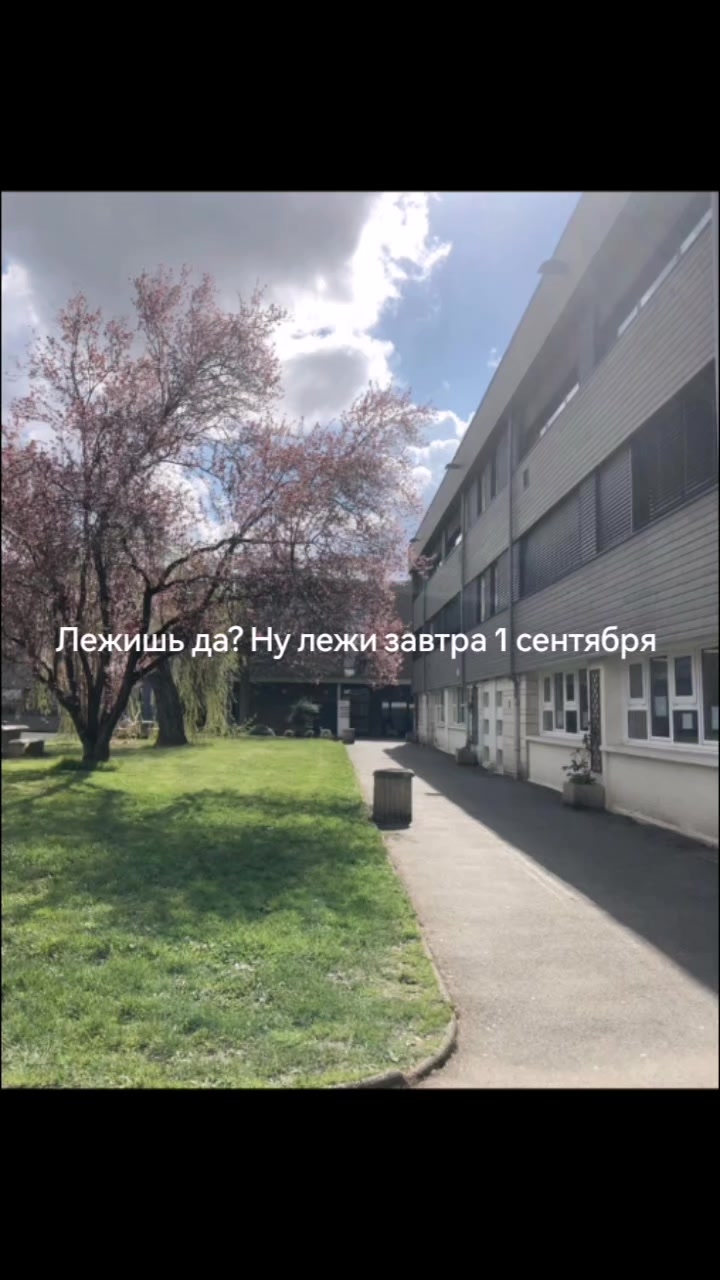 @🍃 ℳ𝒾𝓀𝒾_ESSA(Пкб)💫
