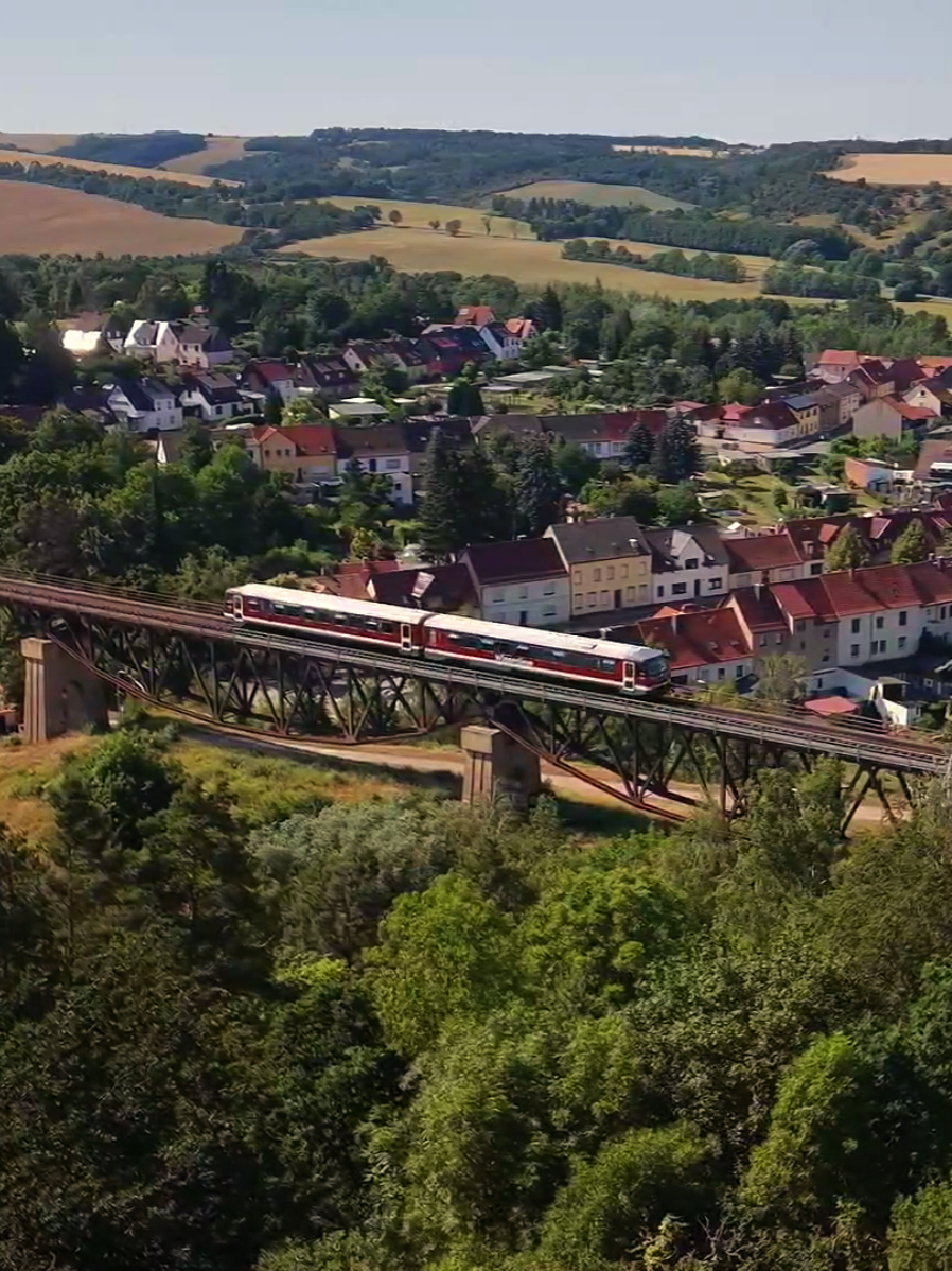 @der_totale_bahnsinn