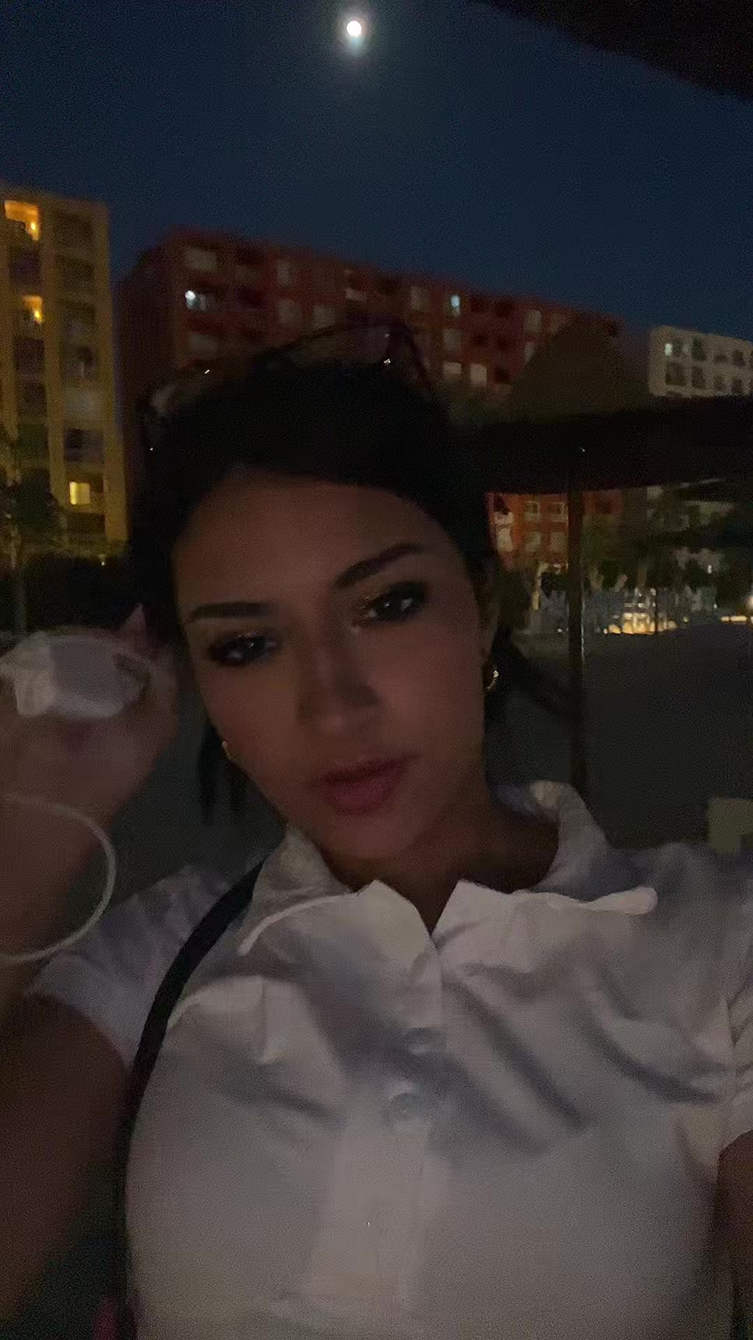 @Roqia Diva