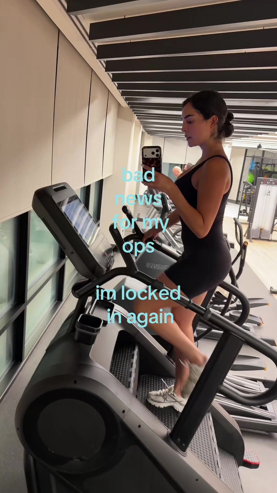 @Paula