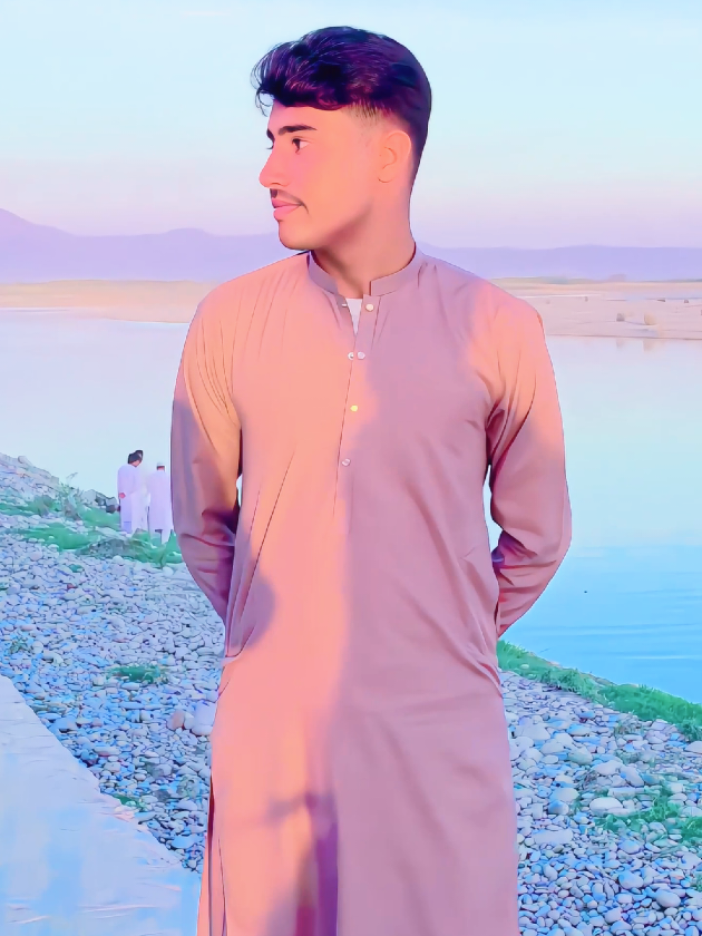 @🔥 غنم رنگ احتشام  🔥