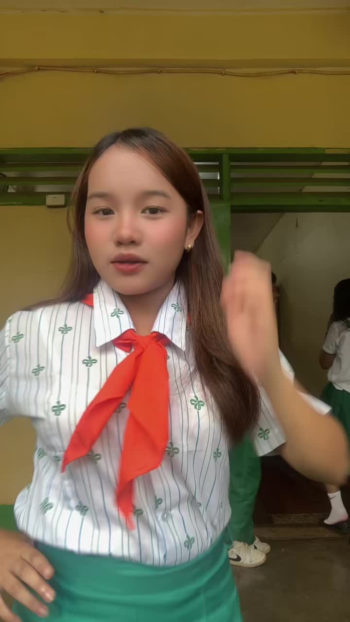 @JE ANY
