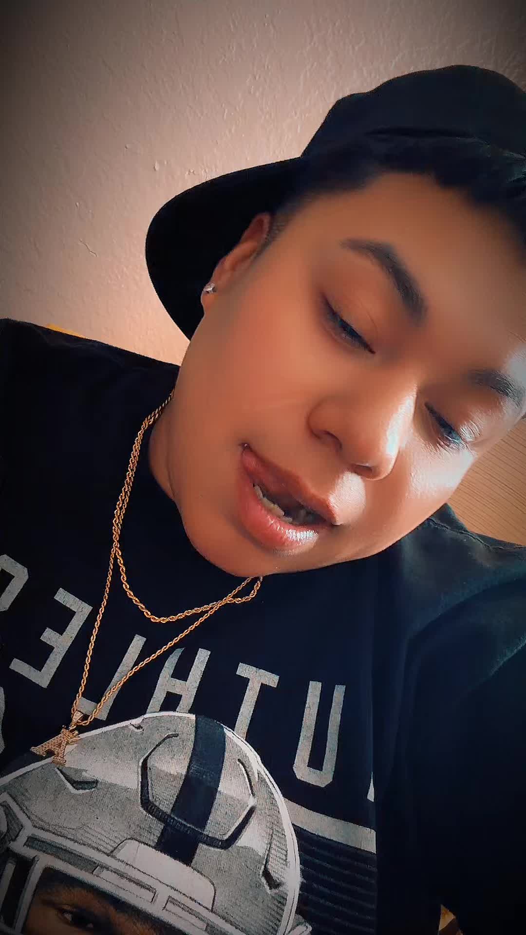 @👻𝕘𝕙𝕠𝕤𝕥𝕗𝕒𝕔𝕖𝕔𝕙𝕣𝕚𝕤