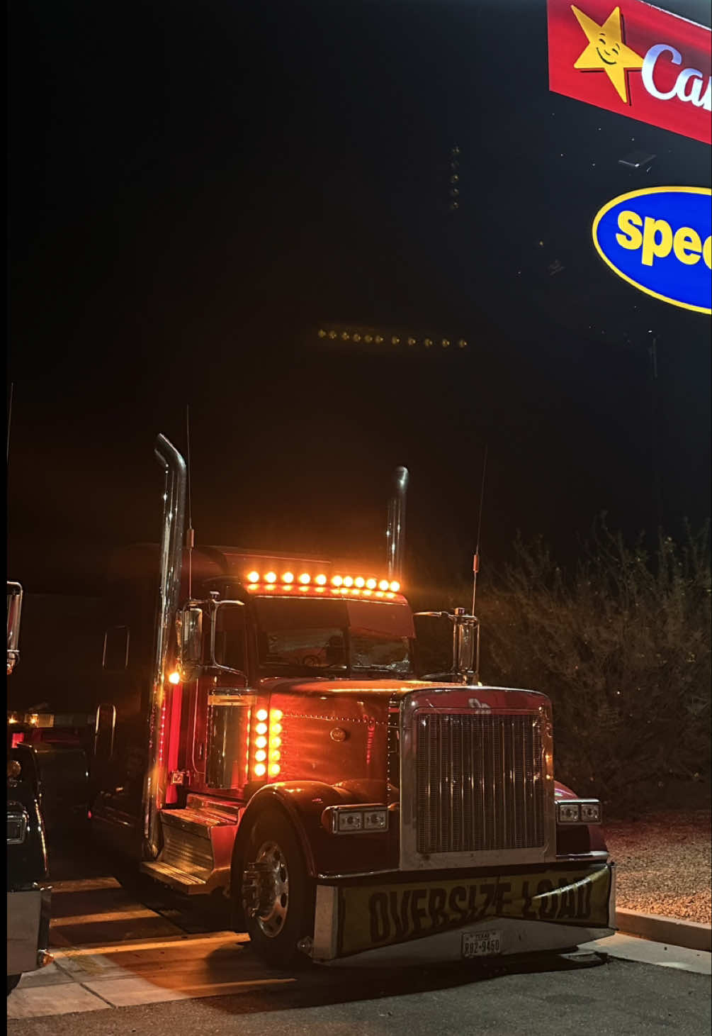 @SocalBigrigs