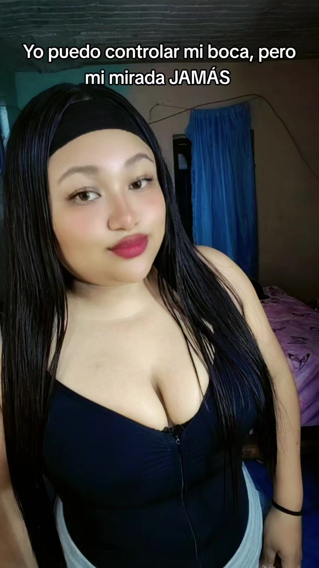 @zhaparritha