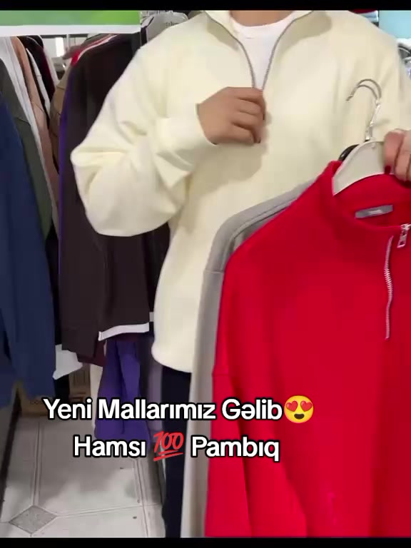 @KİLOMALL_QUBA