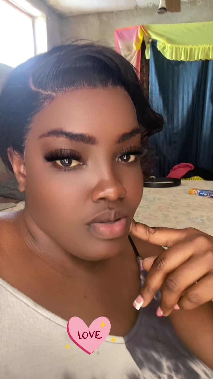 @Babara Baptiste