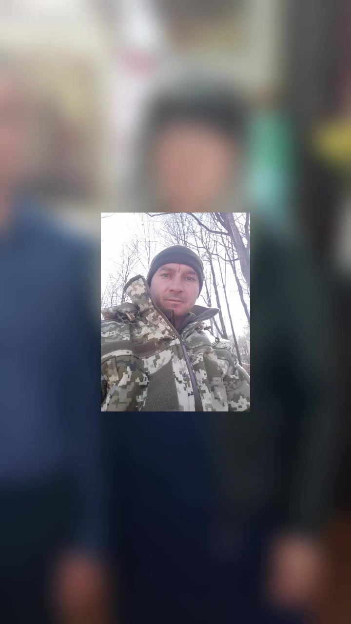 @Maria Ukraine