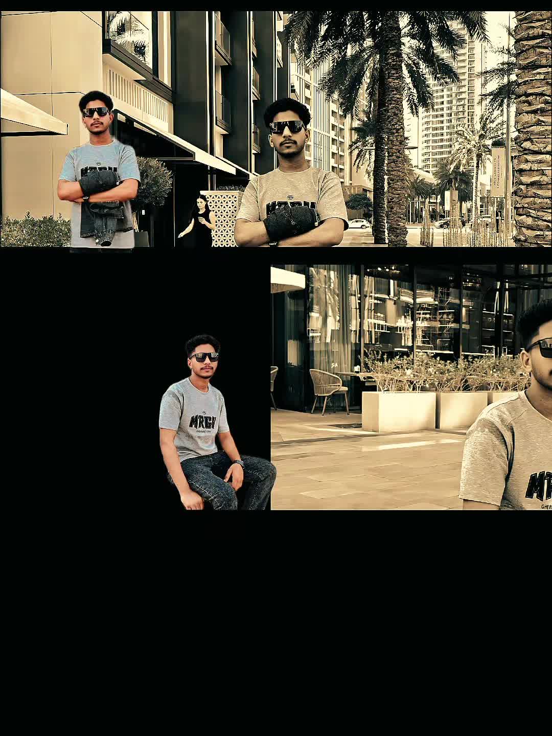 @𝙈𝙍 य।दव 07