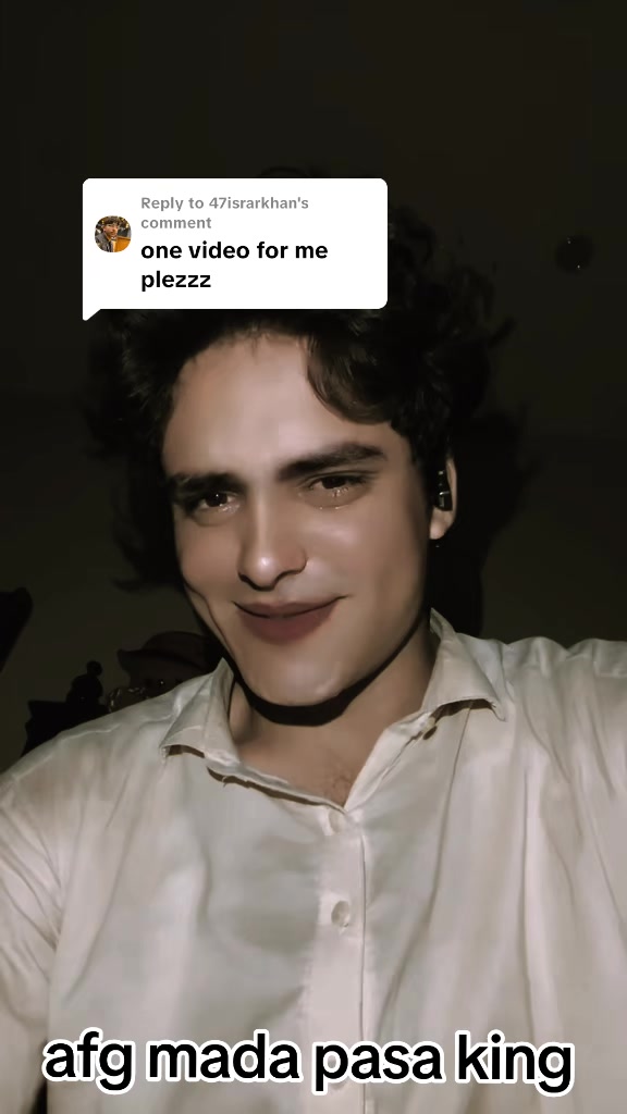 @Arman