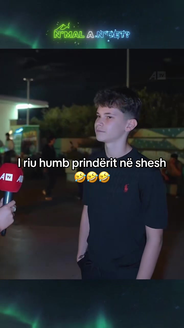 @Videoshqip
