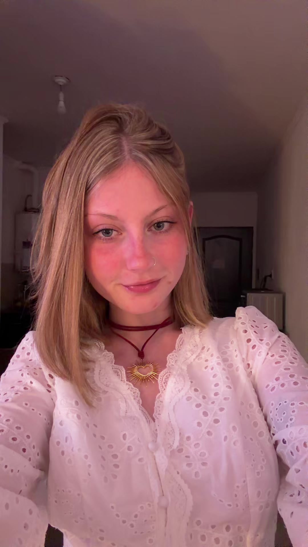 @abru
