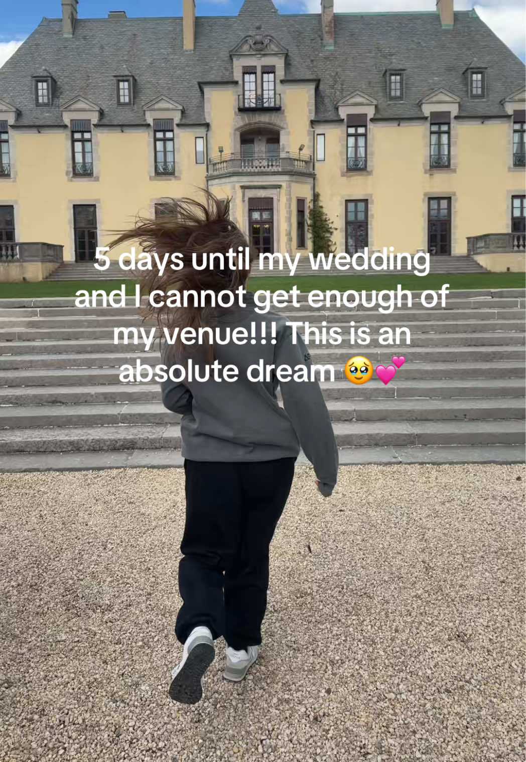 @taliareneee