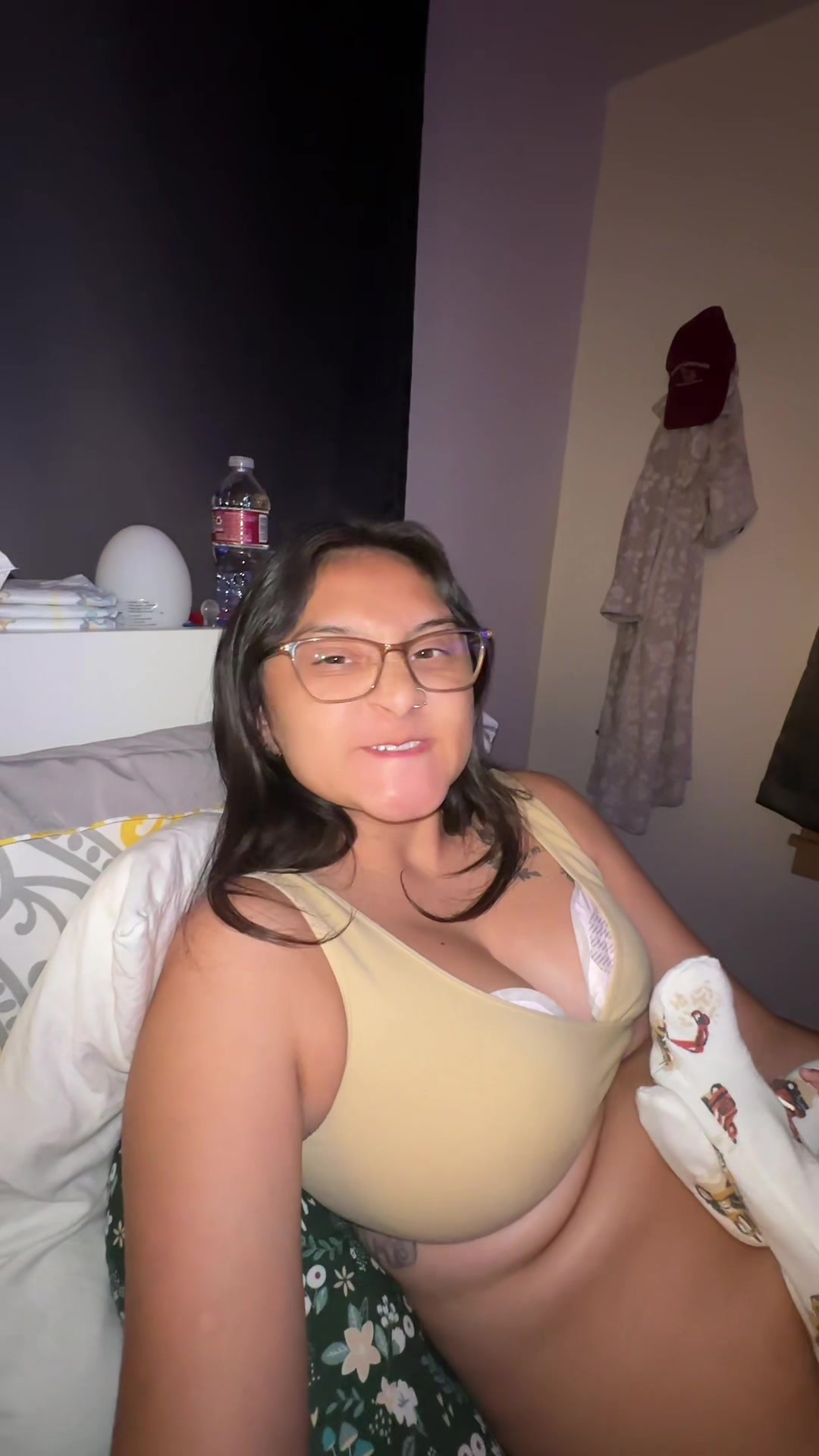 @Lexx