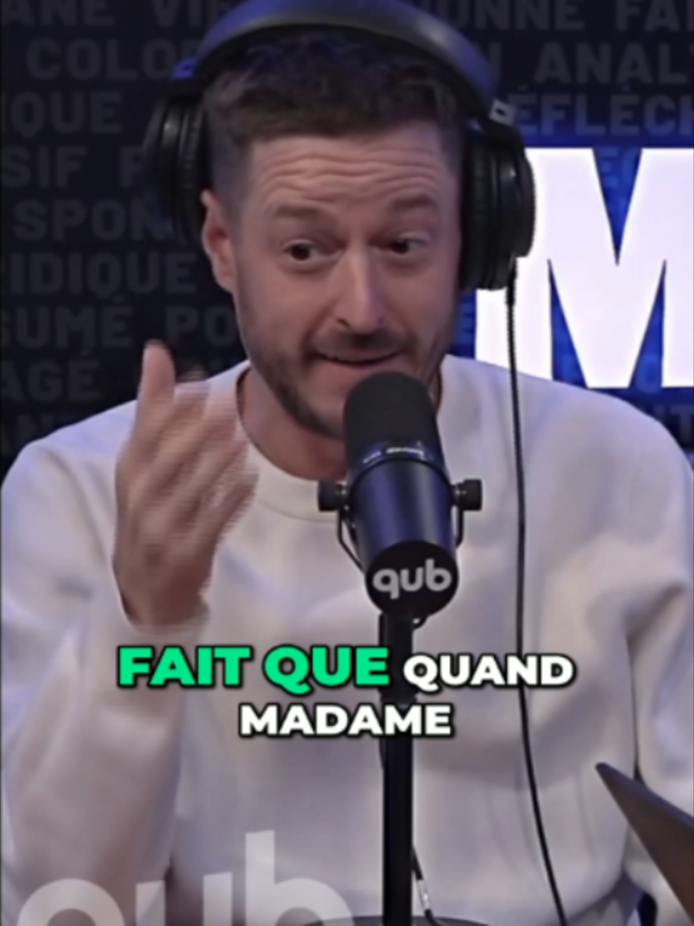 @qub_radio