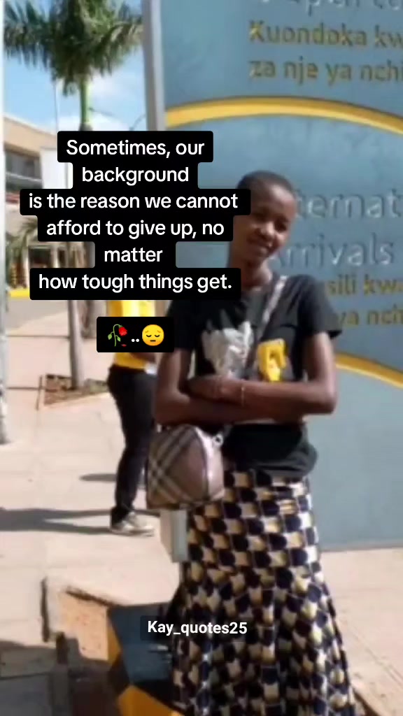 @De African addict 🥀🥀🥀🥀🥀