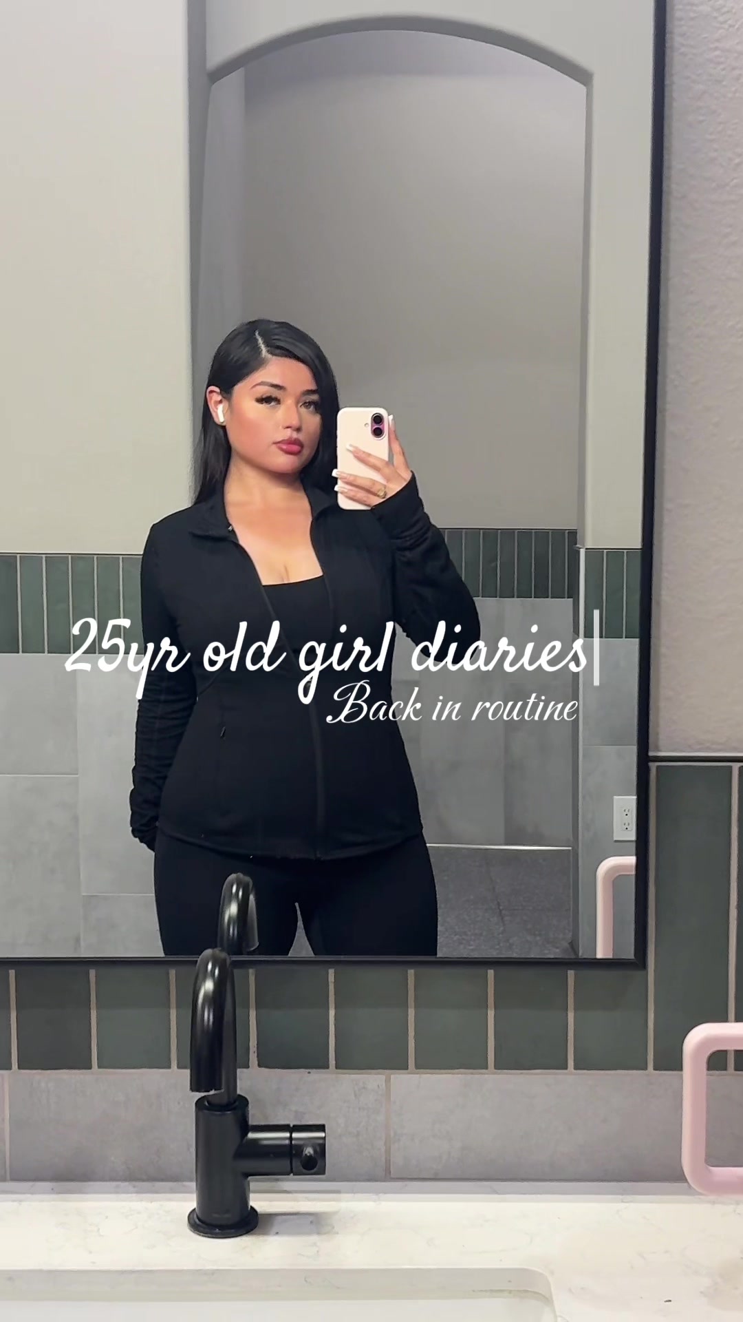 @Gabriella