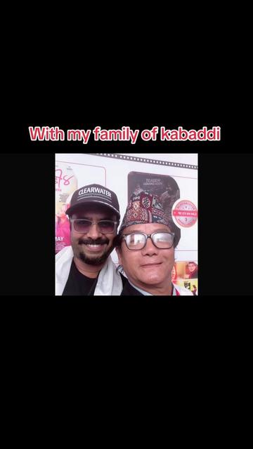 @Gobind Rai