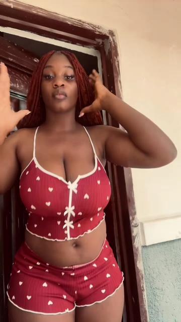 @somachi34