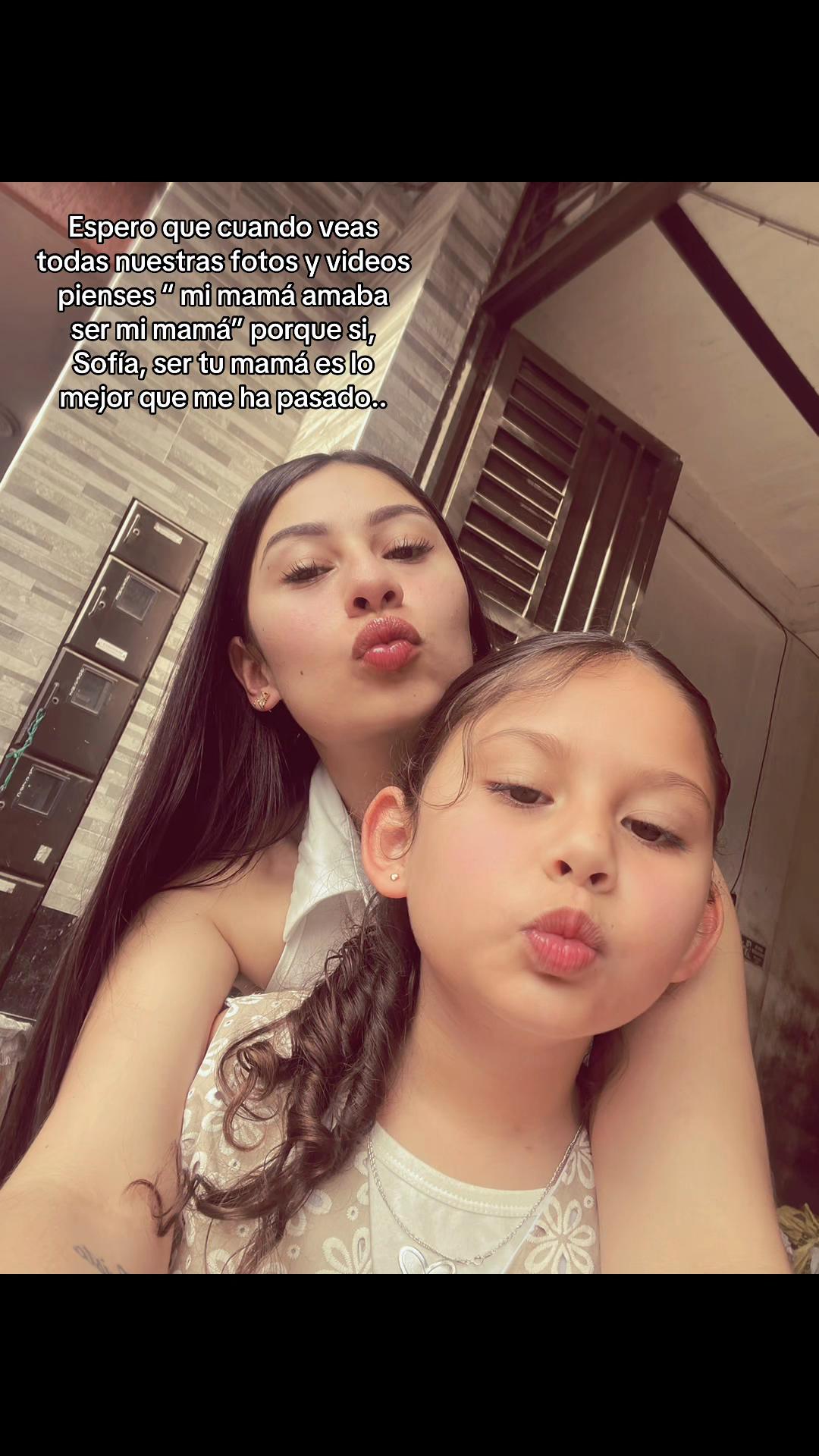 @Yiss🦋