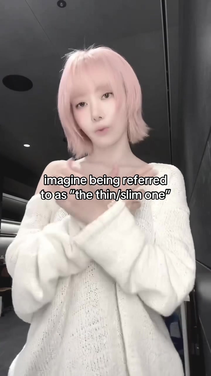 @vanished