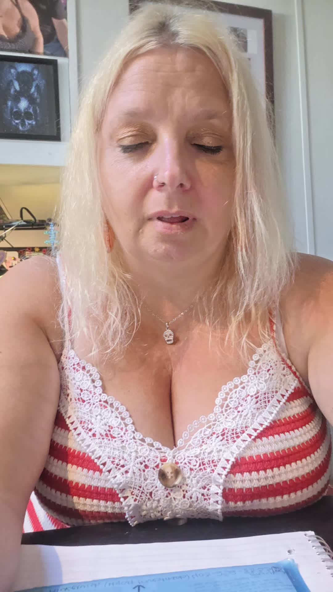@Devilheart1979