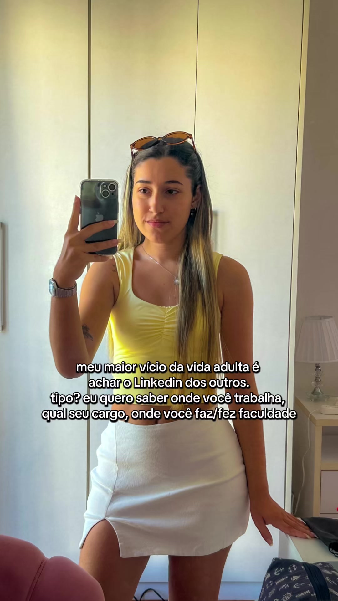 @Lia Nogueira