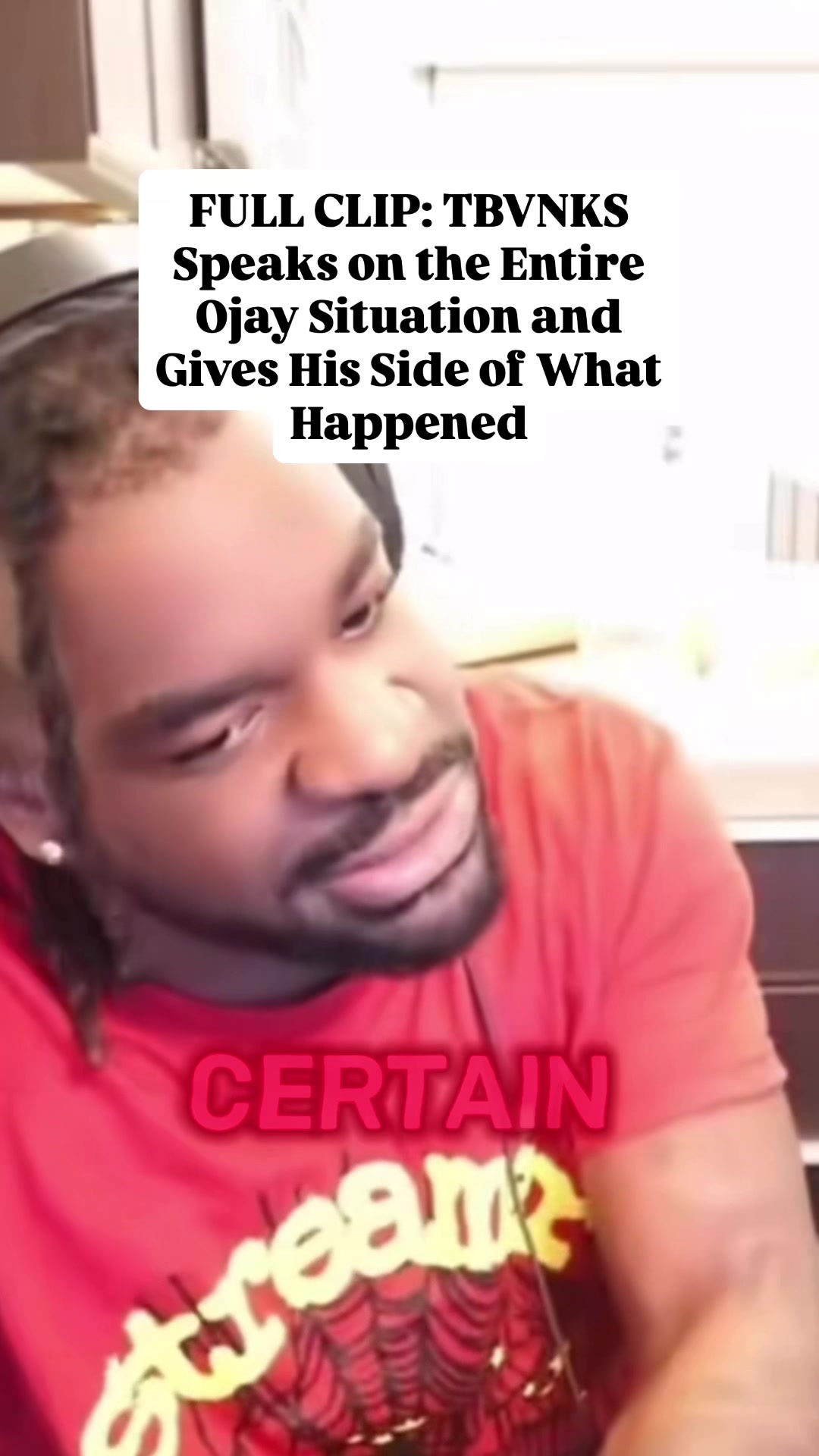 @nextlevelclips74