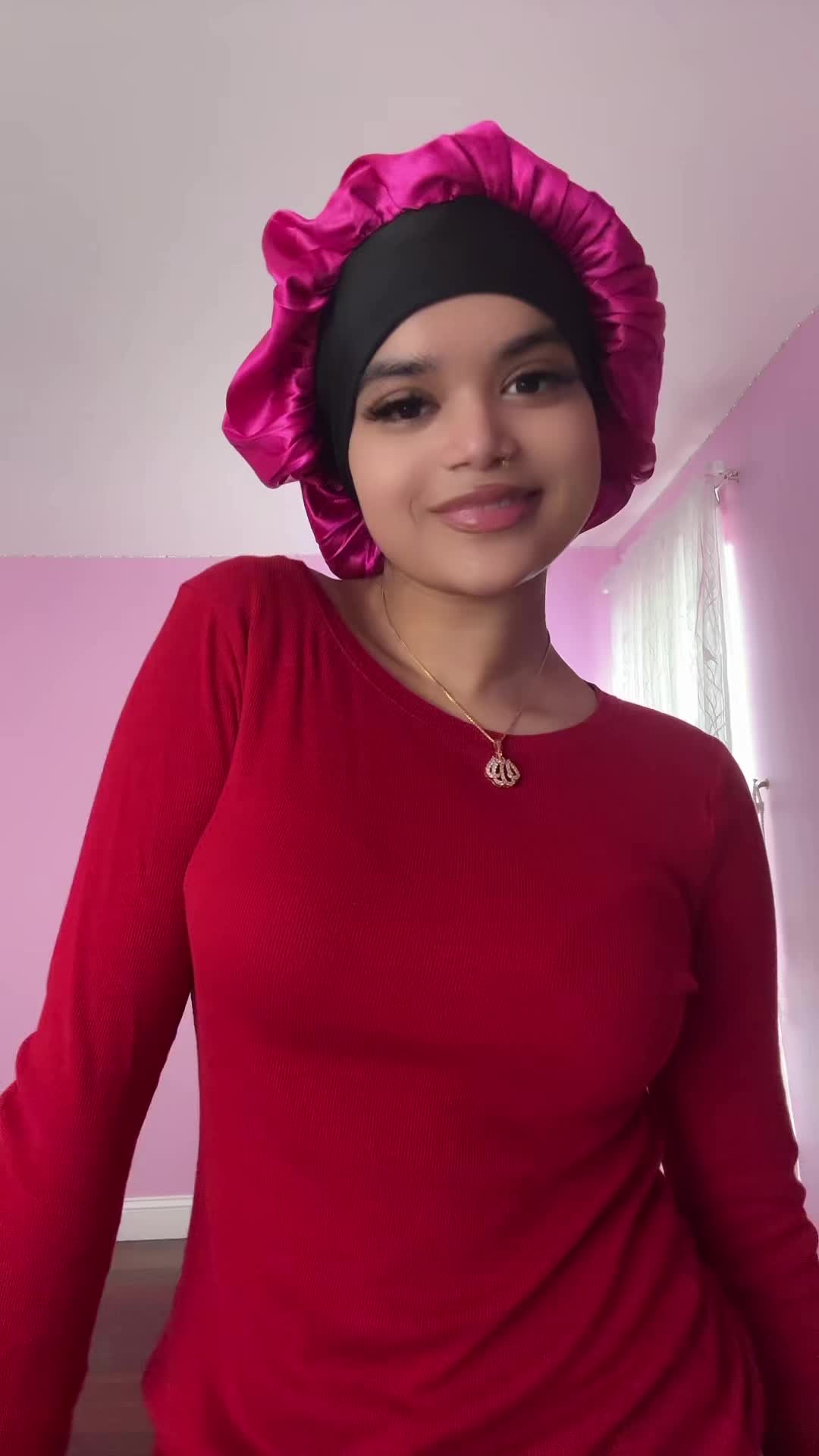 @swagjabi