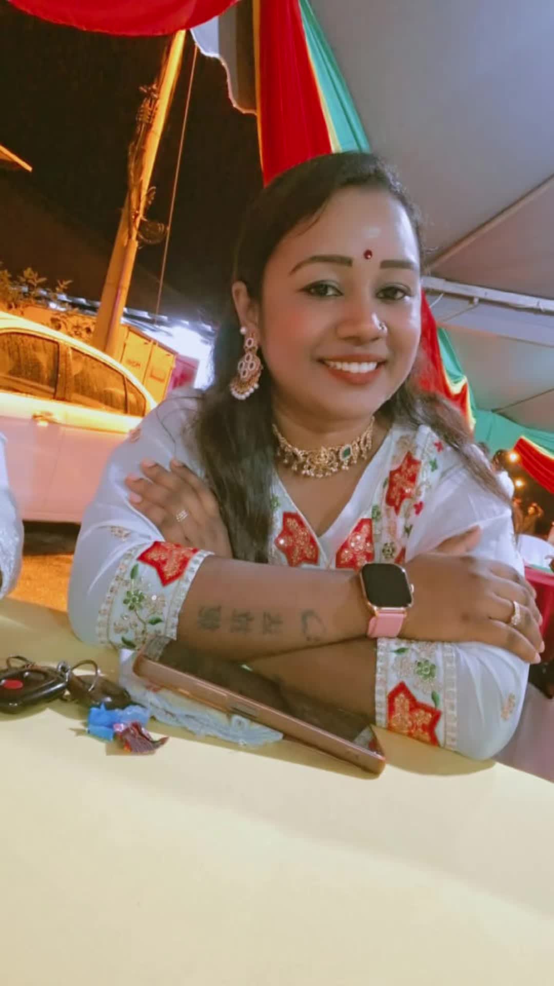 @tharanijo91