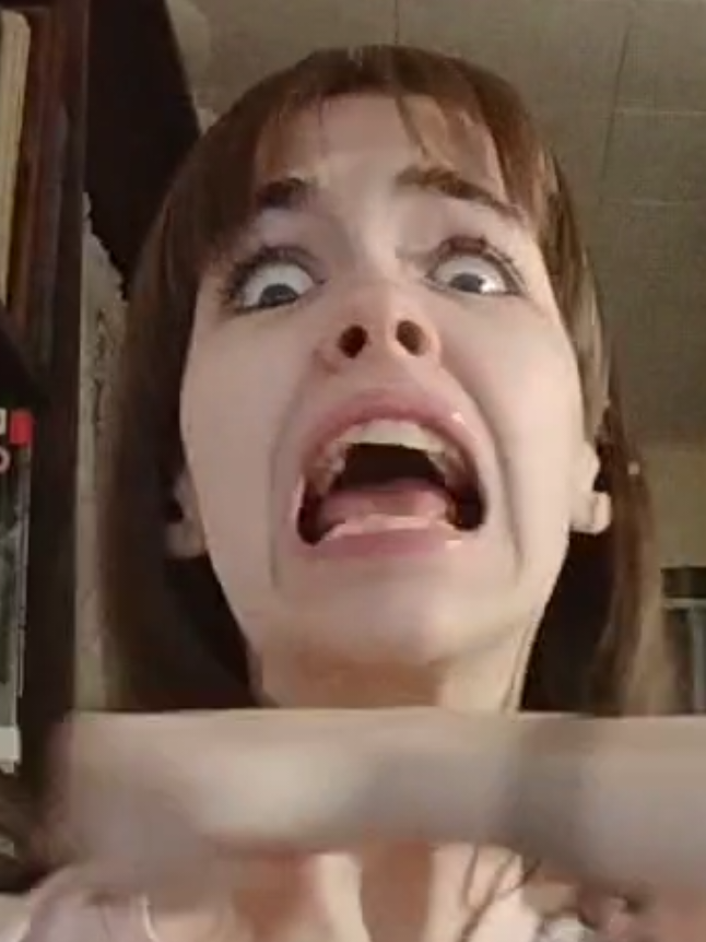 @𝙍𝙪𝙗𝙗𝙚𝙧𝙁𝙖𝙘𝙚