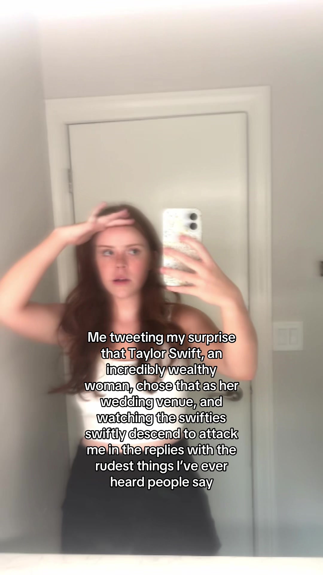 @Sophie // Writer + Illustrator