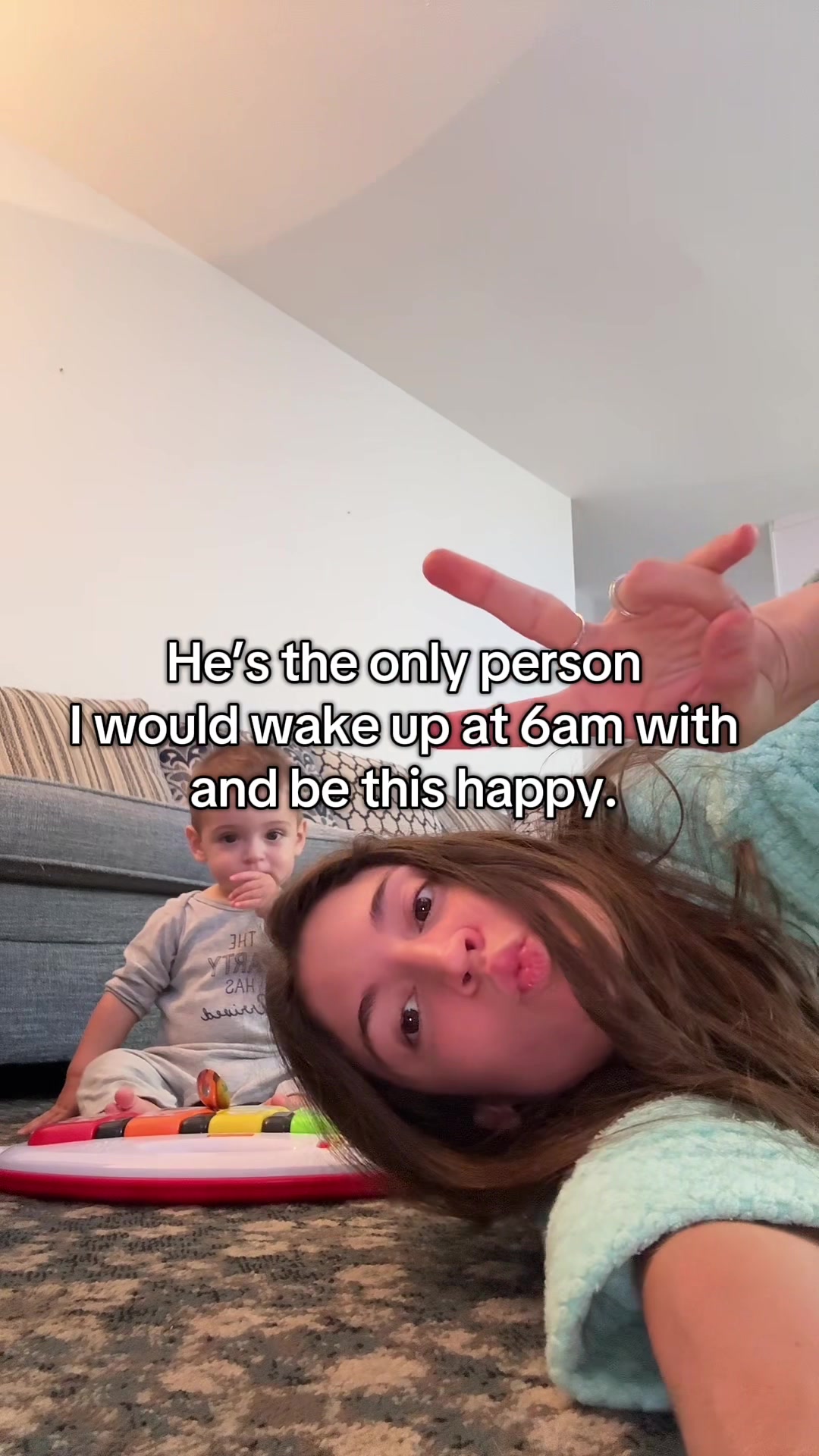 @Jo&lu