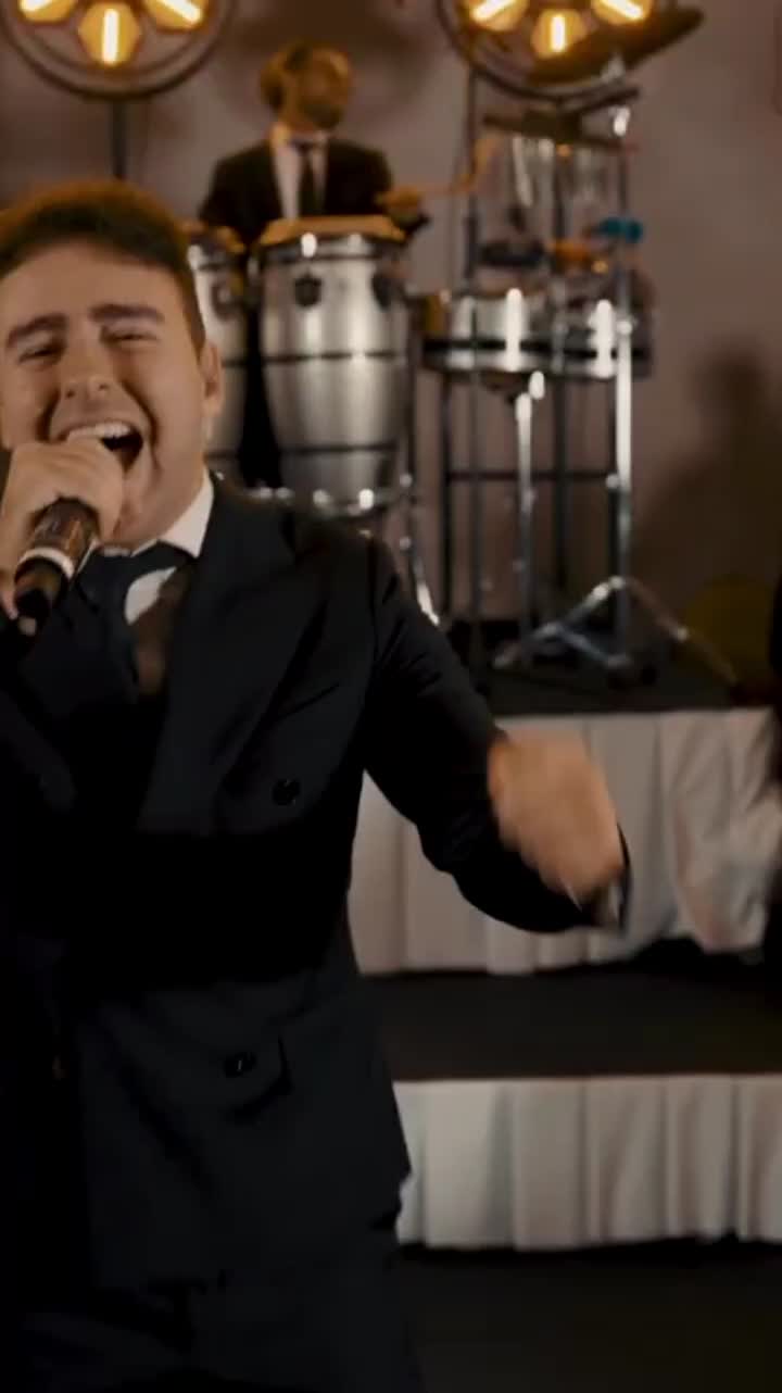 @jewishmusiconly