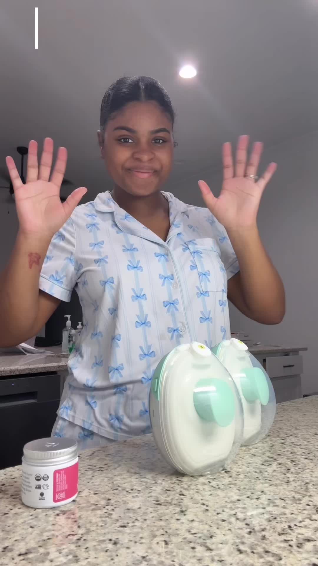 @ramanireese