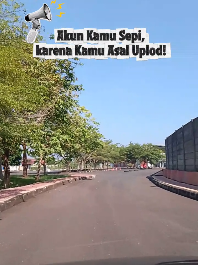 @Kang Asep Petir || Mentor SC