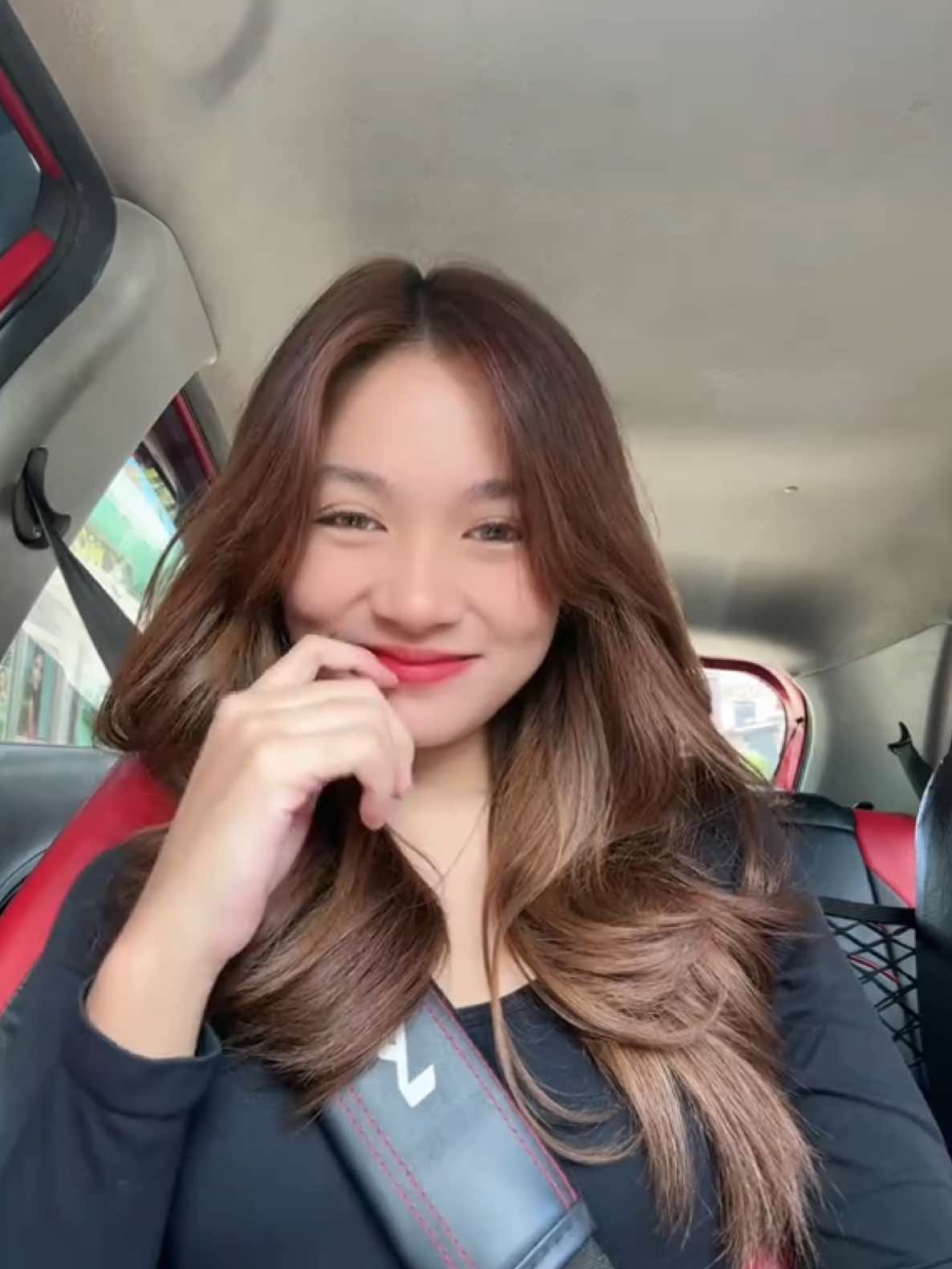 @umiilaw ang ngipin