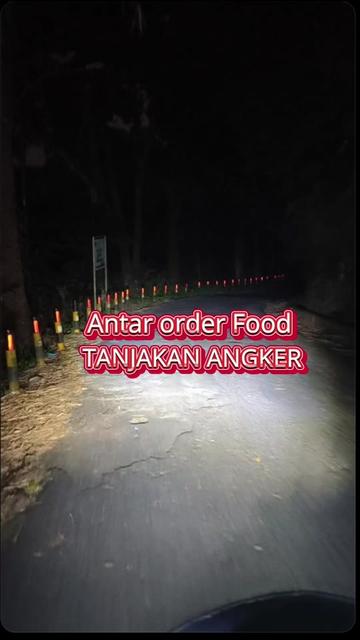 @Kangsu(Akang Sunarya)