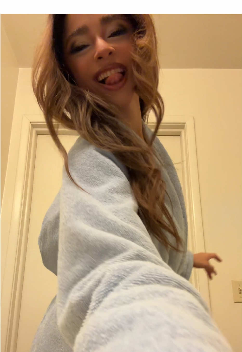 @Ashbarbie
