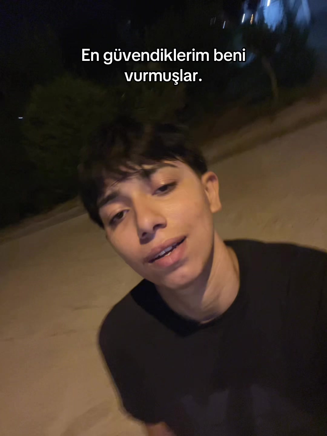 @kevser