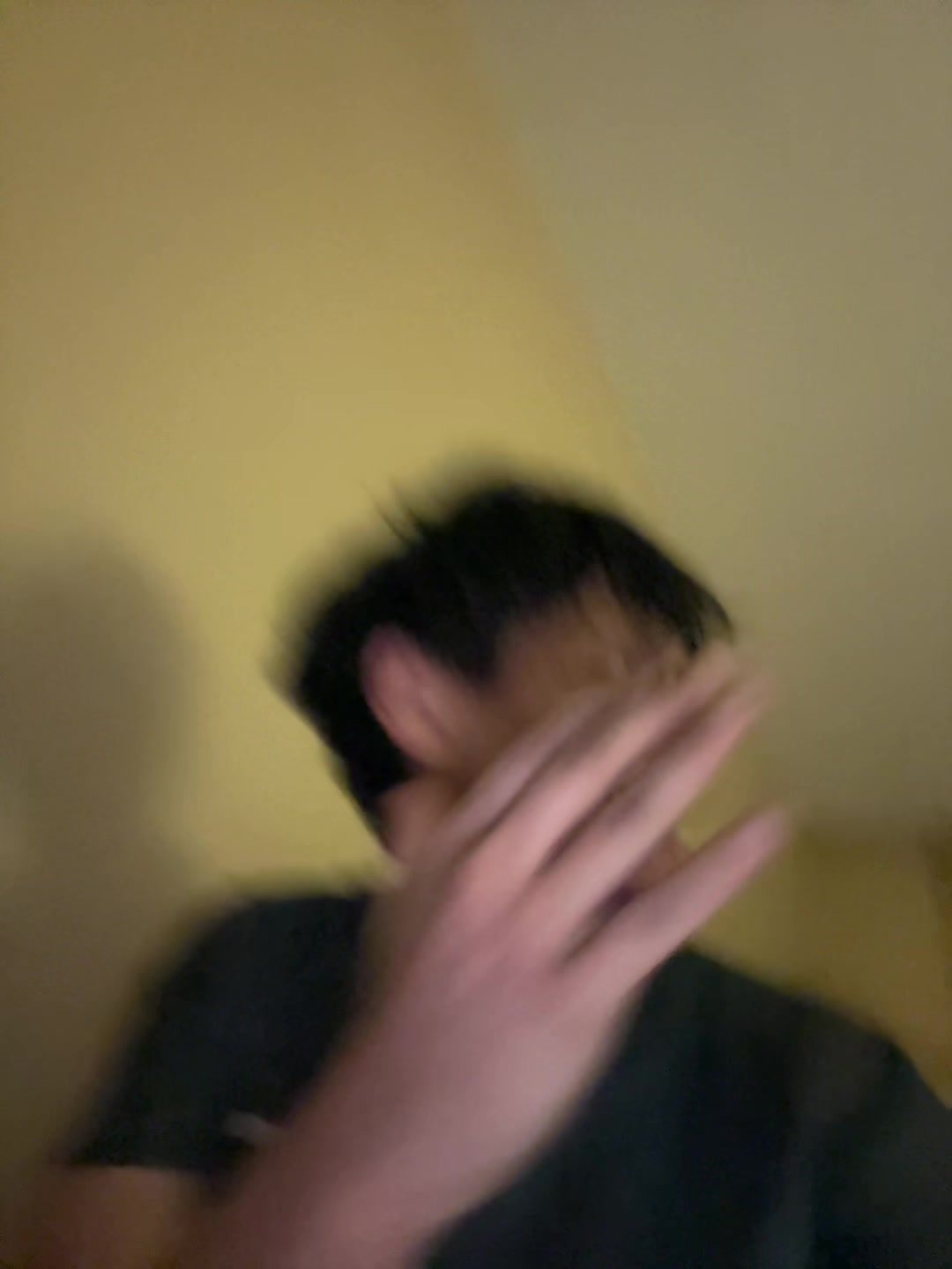 @can.wtf