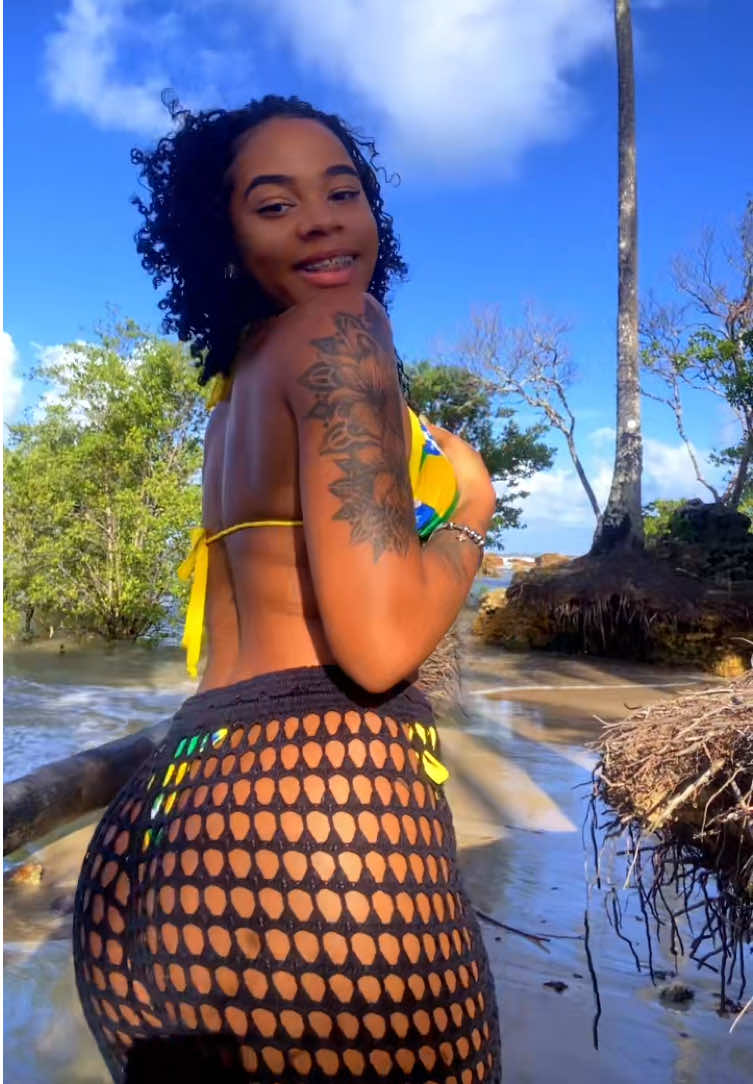 @Cellih🪬