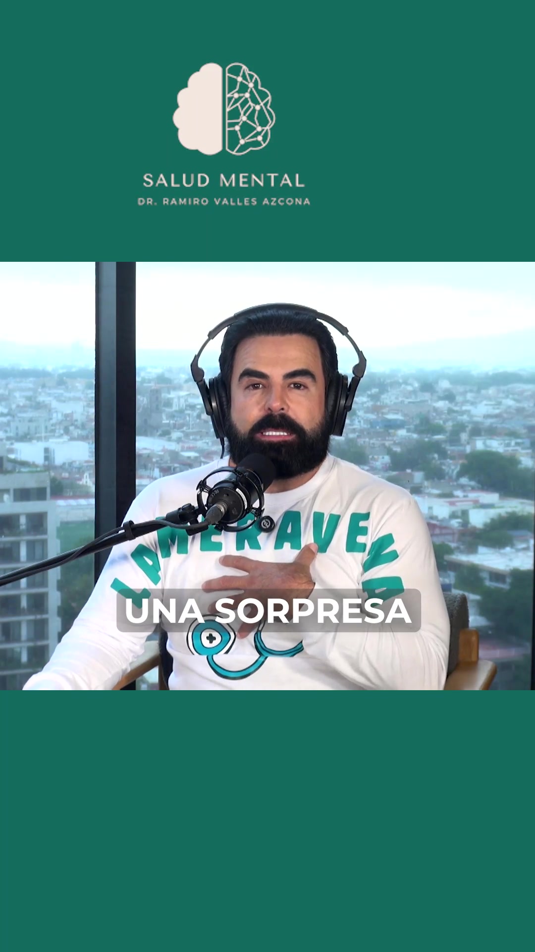 @Carlos Esqueda La Mera Vena