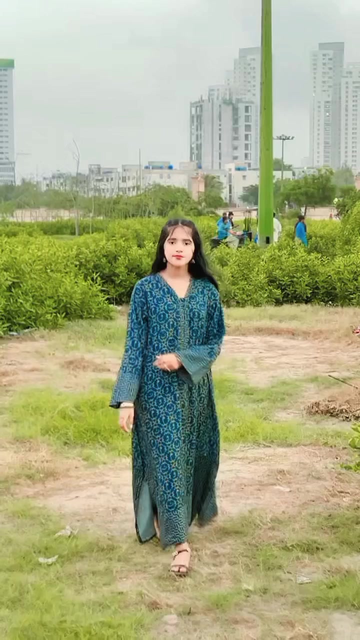 @Abbasi_girl302